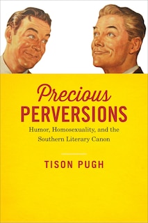 Front cover_Precious Perversions