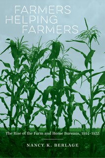 Front cover_Farmers Helping Farmers