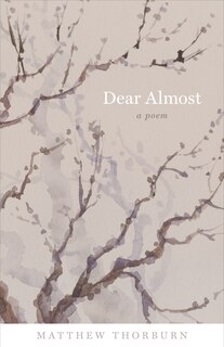 Couverture_Dear Almost