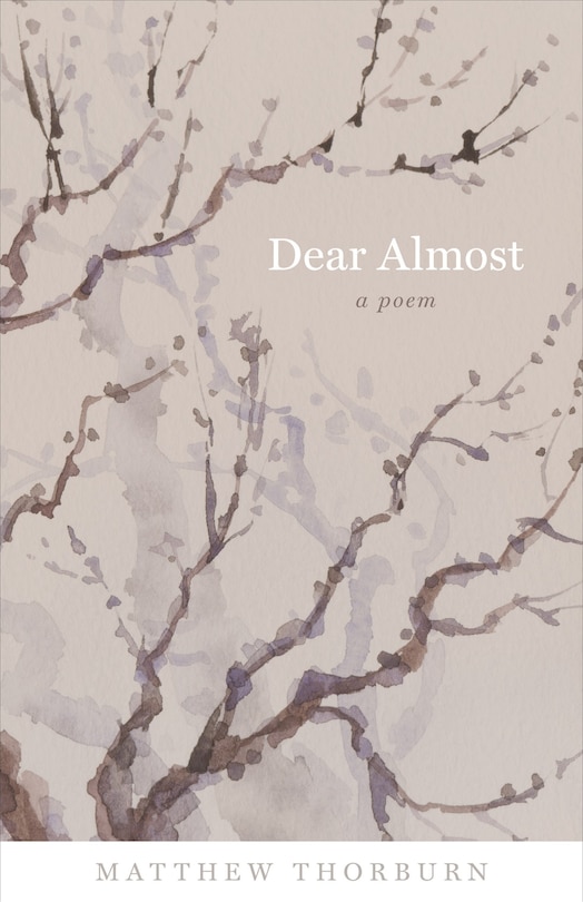 Couverture_Dear Almost