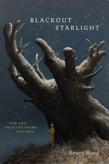 Front cover_Blackout Starlight