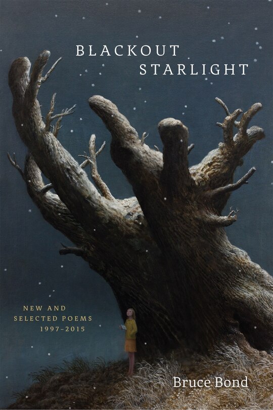 Front cover_Blackout Starlight
