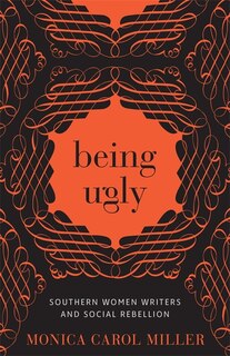 Couverture_Being Ugly