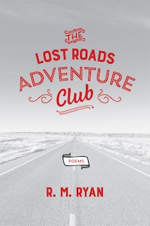 Front cover_The Lost Roads Adventure Club
