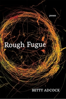 Couverture_Rough Fugue