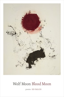 Front cover_Wolf Moon Blood Moon