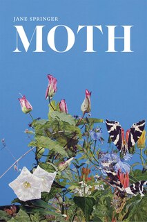 Couverture_Moth
