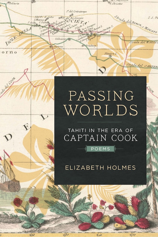 Front cover_Passing Worlds