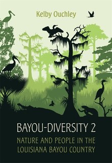 Couverture_Bayou-diversity 2