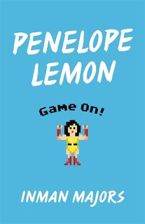 Couverture_Penelope Lemon