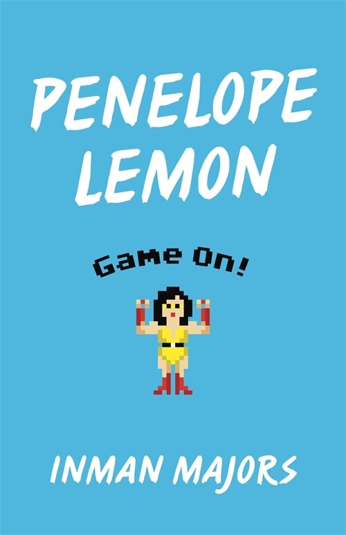 Couverture_Penelope Lemon
