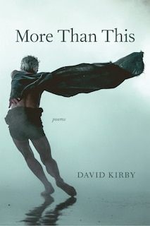 Front cover_More Than This