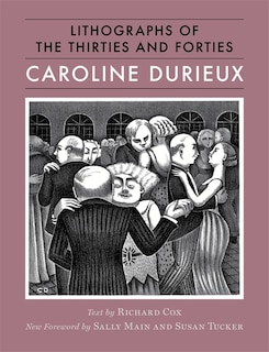 Couverture_Caroline Durieux