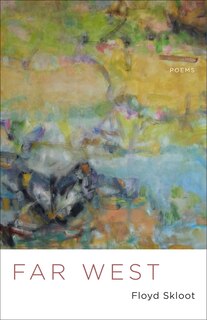 Couverture_Far West