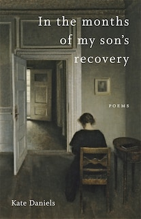 Couverture_In The Months Of My Son's Recovery