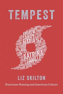Couverture_Tempest