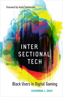Front cover_Intersectional Tech