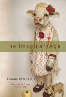 Front cover_The Imaginary Age
