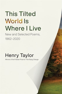 Couverture_This Tilted World Is Where I Live