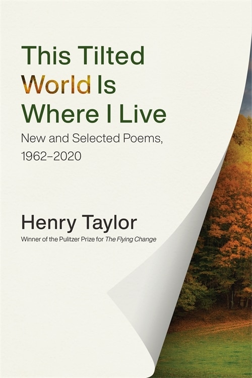 Couverture_This Tilted World Is Where I Live