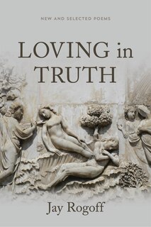 Front cover_Loving In Truth
