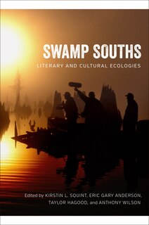 Couverture_Swamp Souths