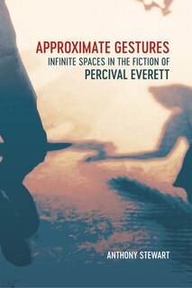 Front cover_Approximate Gestures