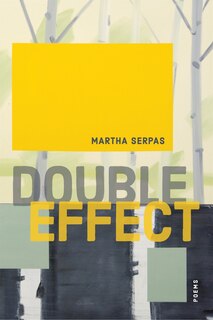 Couverture_Double Effect