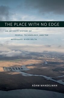 Couverture_The Place with No Edge