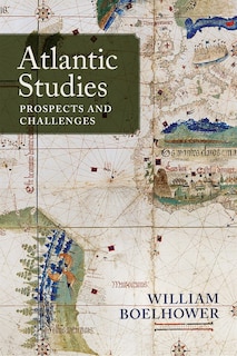 Couverture_Atlantic Studies