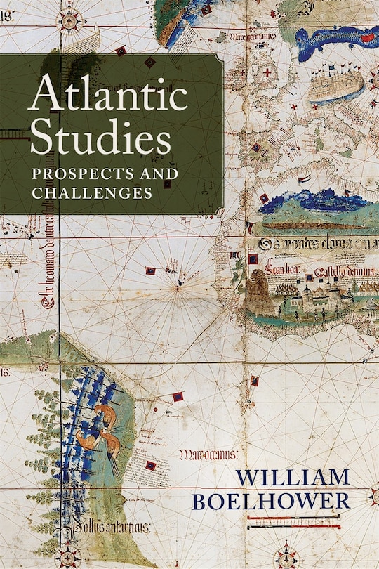 Couverture_Atlantic Studies