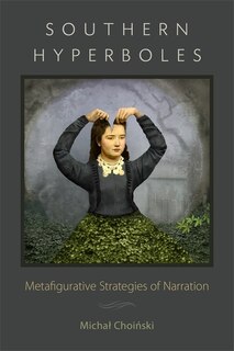 Front cover_Southern Hyperboles