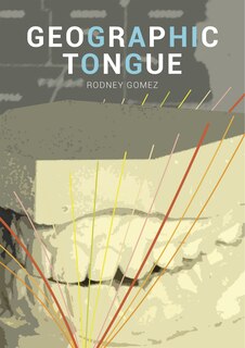 Front cover_Geographic Tongue