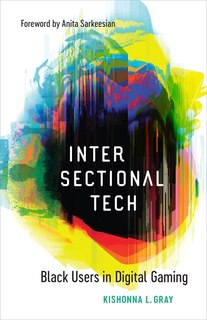 Front cover_Intersectional Tech
