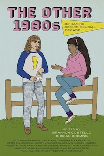 Front cover_The Other 1980s