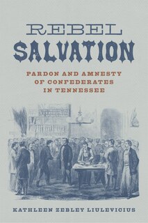 Front cover_Rebel Salvation