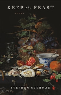 Front cover_Keep the Feast