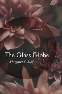 Front cover_The Glass Globe