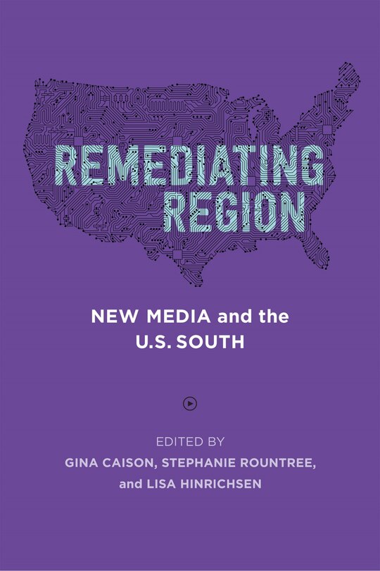 Front cover_Remediating Region
