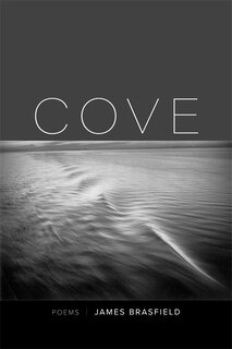 Front cover_Cove