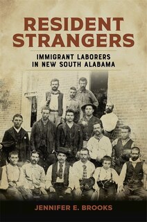 Front cover_Resident Strangers