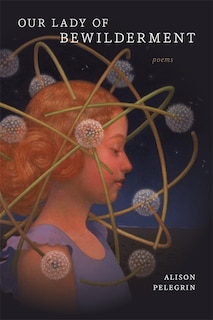 Front cover_Our Lady Of Bewilderment