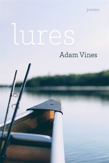 Front cover_Lures