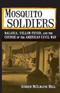 Front cover_Mosquito Soldiers