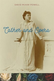 Couverture_Cather And Opera