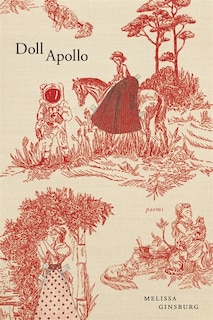 Couverture_Doll Apollo