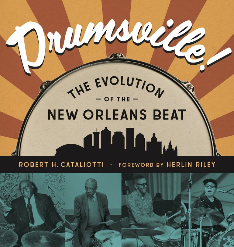 Couverture_Drumsville!