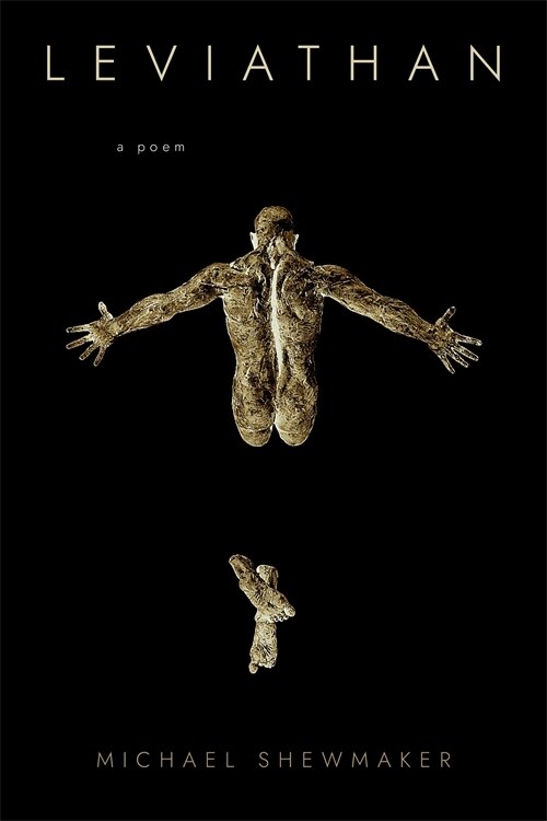 Front cover_Leviathan