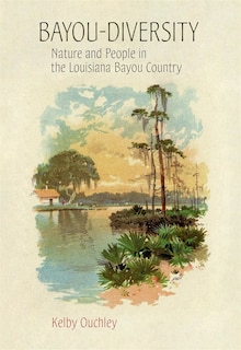 Front cover_Bayou-Diversity