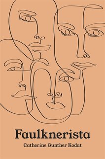 Front cover_Faulknerista